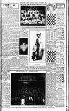 Bradford Weekly Telegraph Friday 09 November 1917 Page 9