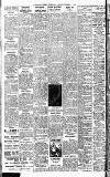 Bradford Weekly Telegraph Friday 09 November 1917 Page 10