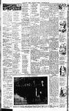 Bradford Weekly Telegraph Friday 23 November 1917 Page 2