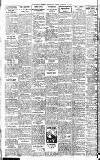 Bradford Weekly Telegraph Friday 23 November 1917 Page 10