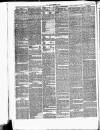 Brecon County Times Saturday 12 May 1866 Page 2