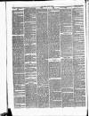 Brecon County Times Saturday 12 May 1866 Page 6