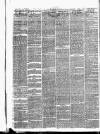 Brecon County Times Saturday 19 May 1866 Page 2