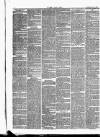 Brecon County Times Saturday 19 May 1866 Page 6