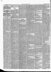 Brecon County Times Saturday 02 June 1866 Page 4