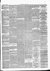 Brecon County Times Saturday 02 June 1866 Page 5