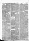 Brecon County Times Saturday 02 June 1866 Page 6