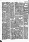 Brecon County Times Saturday 09 June 1866 Page 2