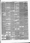 Brecon County Times Saturday 09 June 1866 Page 3