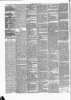 Brecon County Times Saturday 09 June 1866 Page 4