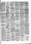 Brecon County Times Saturday 09 June 1866 Page 5