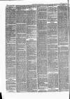 Brecon County Times Saturday 09 June 1866 Page 6