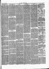 Brecon County Times Saturday 09 June 1866 Page 7
