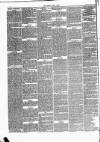 Brecon County Times Saturday 09 June 1866 Page 8