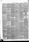Brecon County Times Saturday 16 June 1866 Page 2