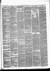 Brecon County Times Saturday 16 June 1866 Page 3