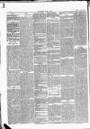 Brecon County Times Saturday 16 June 1866 Page 4