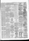 Brecon County Times Saturday 16 June 1866 Page 5