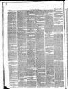 Brecon County Times Saturday 16 June 1866 Page 6