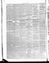 Brecon County Times Saturday 16 June 1866 Page 8