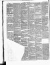 Brecon County Times Saturday 23 June 1866 Page 4