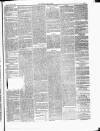 Brecon County Times Saturday 23 June 1866 Page 5