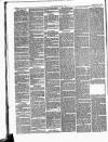 Brecon County Times Saturday 23 June 1866 Page 6