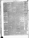 Brecon County Times Saturday 23 June 1866 Page 8