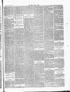 Brecon County Times Saturday 30 June 1866 Page 5