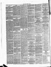 Brecon County Times Saturday 30 June 1866 Page 8