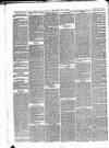 Brecon County Times Saturday 07 July 1866 Page 6