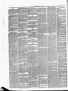Brecon County Times Saturday 14 July 1866 Page 2