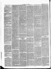 Brecon County Times Saturday 04 August 1866 Page 6