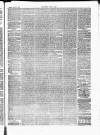 Brecon County Times Saturday 11 August 1866 Page 5