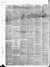 Brecon County Times Saturday 18 August 1866 Page 2
