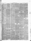 Brecon County Times Saturday 18 August 1866 Page 3