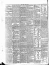 Brecon County Times Saturday 18 August 1866 Page 4