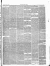 Brecon County Times Saturday 18 August 1866 Page 5