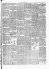 Brecon County Times Saturday 25 August 1866 Page 5