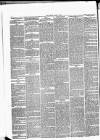 Brecon County Times Saturday 01 September 1866 Page 2