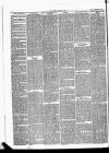 Brecon County Times Saturday 01 September 1866 Page 6