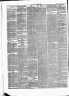 Brecon County Times Saturday 08 September 1866 Page 2