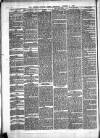 Brecon County Times Saturday 06 October 1866 Page 2