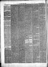 Brecon County Times Saturday 06 October 1866 Page 4