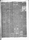 Brecon County Times Saturday 06 October 1866 Page 5