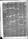 Brecon County Times Saturday 06 October 1866 Page 6