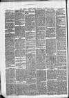 Brecon County Times Saturday 13 October 1866 Page 2