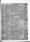 Brecon County Times Saturday 13 October 1866 Page 5