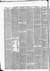 Brecon County Times Saturday 13 October 1866 Page 6