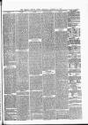 Brecon County Times Saturday 13 October 1866 Page 7